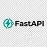 FastAPI