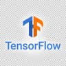 TensorFlow
